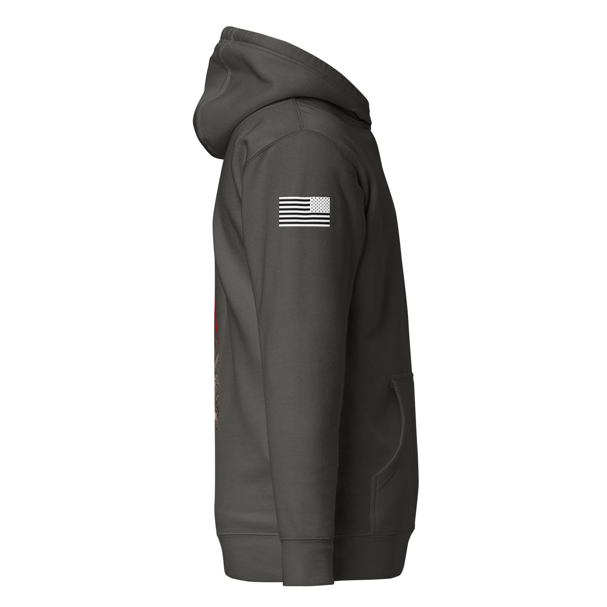 Men's Skeeter Slayer Hoodie
