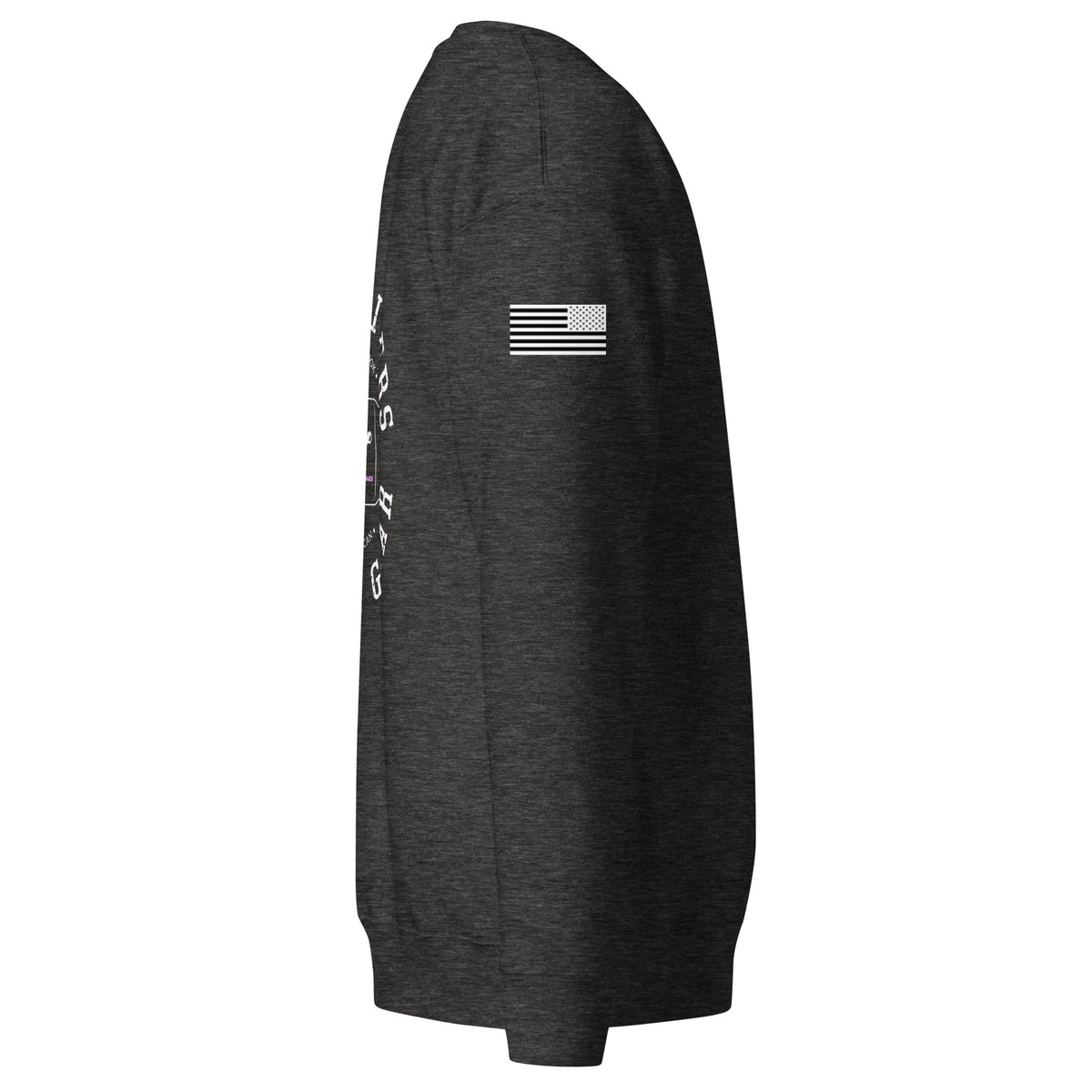 Men's Ridnik Fishhook Premium Sweatshirt