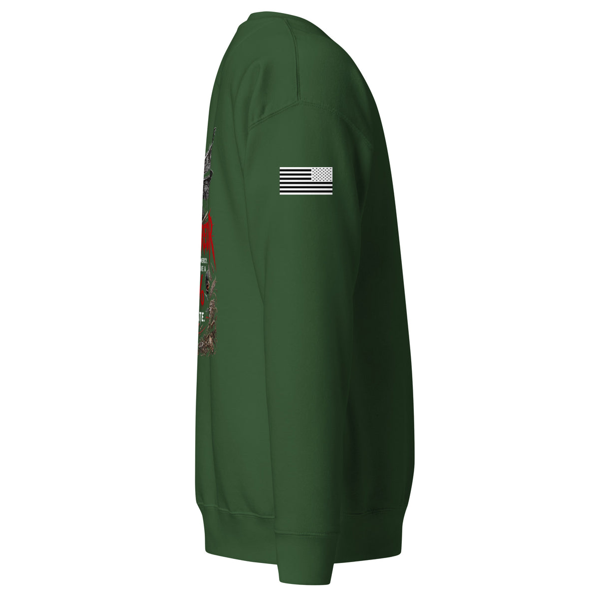 Men's Skeeter Slayer Premium Sweatshirt