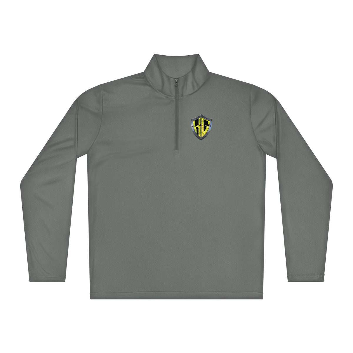 Women's Slug Life pullover