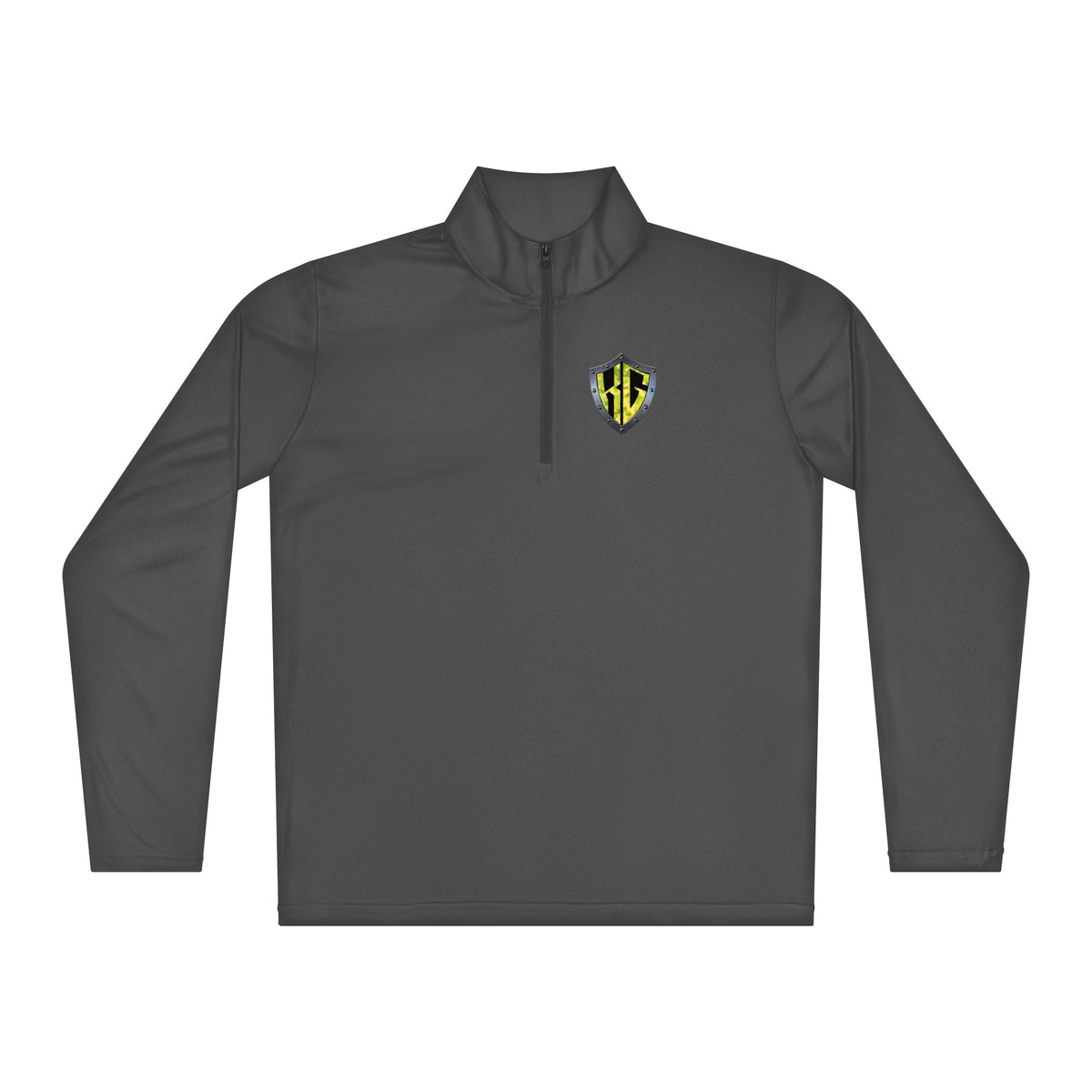 Women's Slug Life pullover