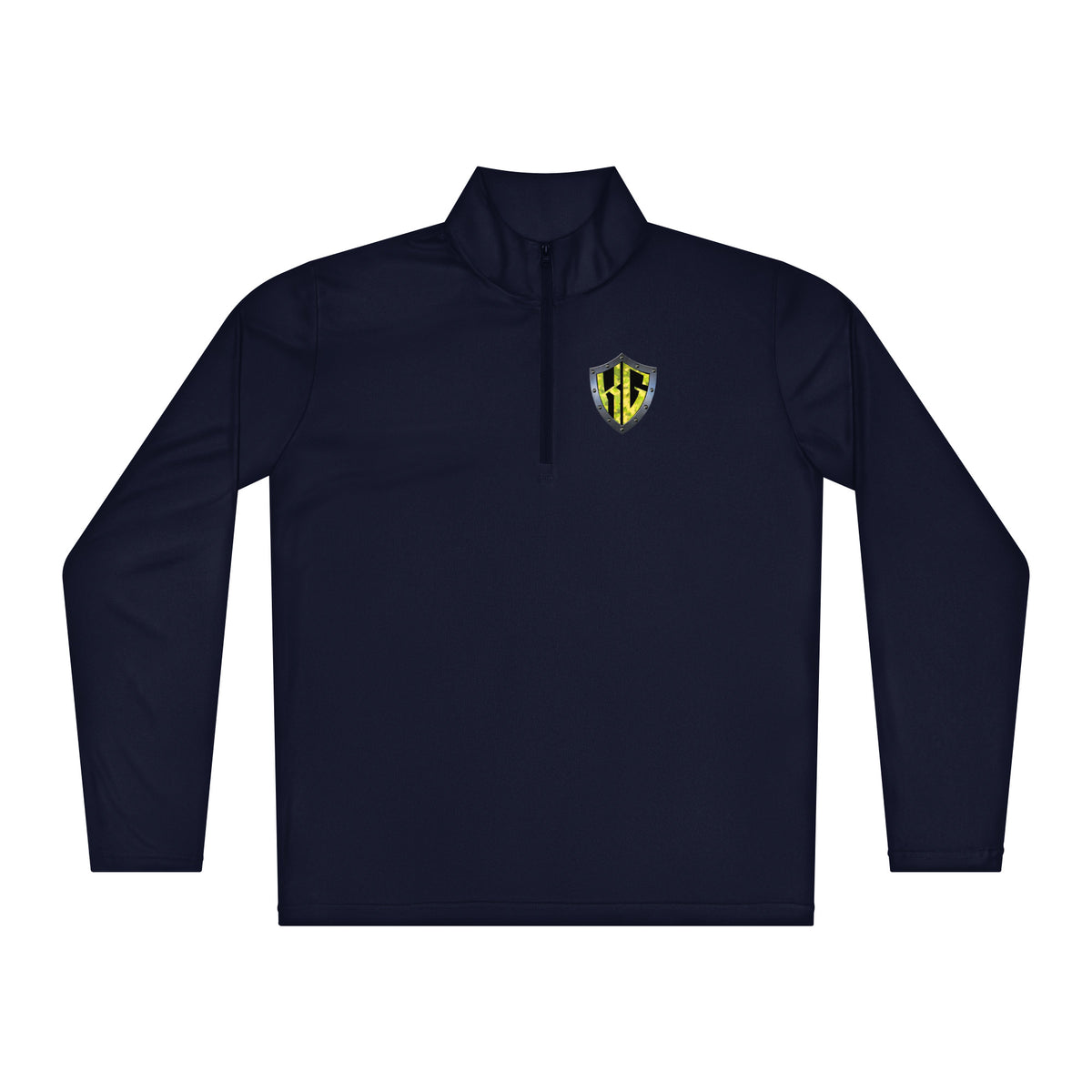 Women's Slug Life pullover
