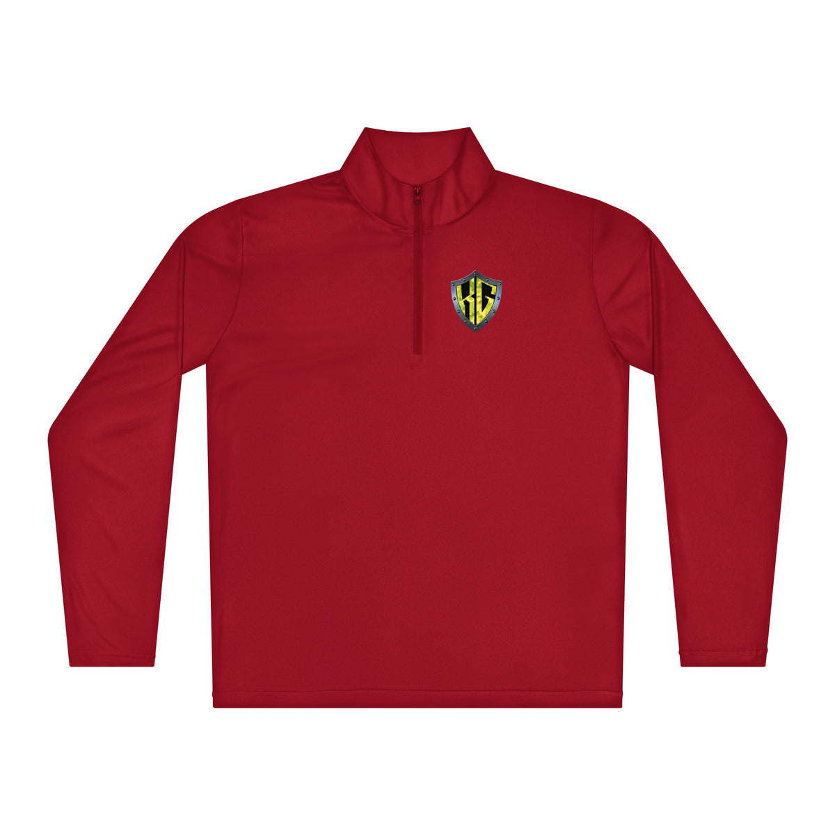 Women's Slug Life pullover