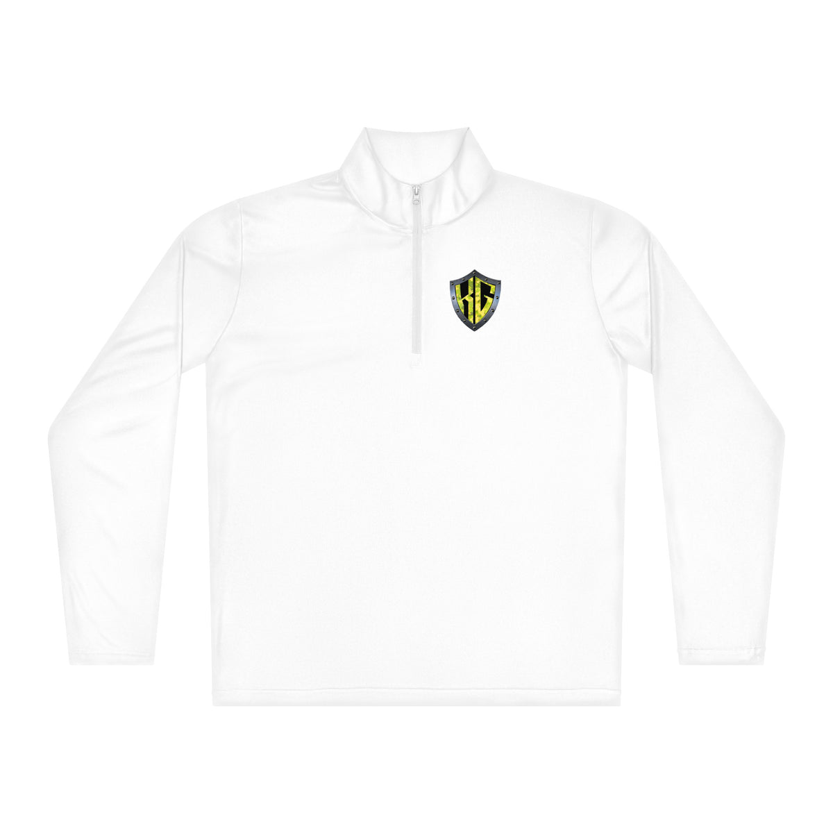 Women's Speed Baiters pullover