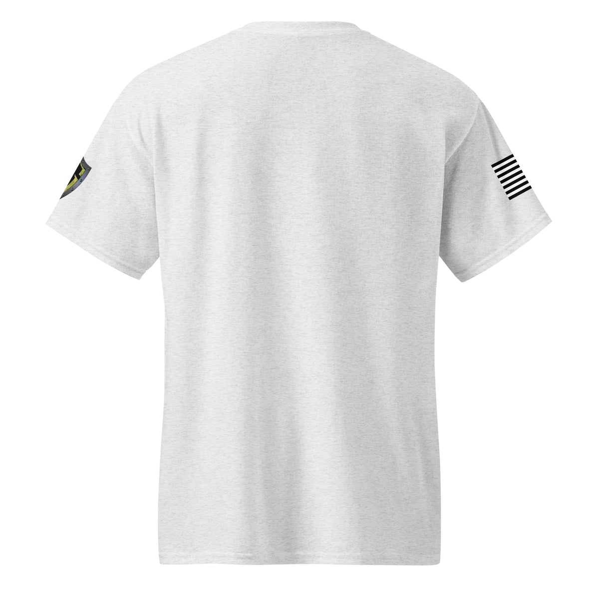 DryBlend® T-Shirt