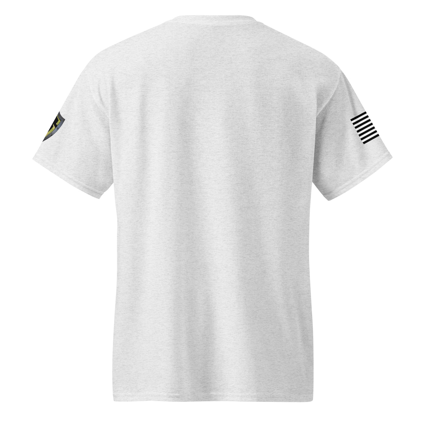 DryBlend® T-Shirt