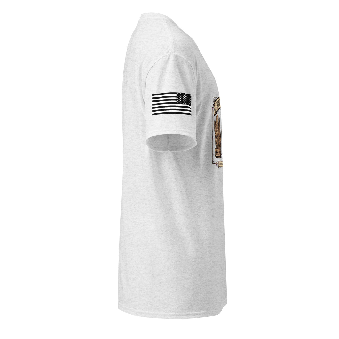 DryBlend® T-Shirt