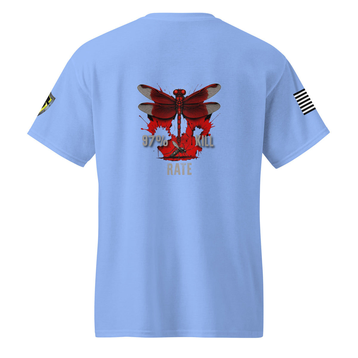 Women's Dragonfly