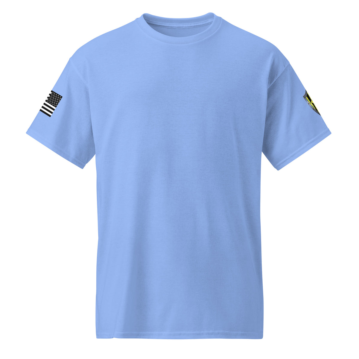 Women's Dragonfly