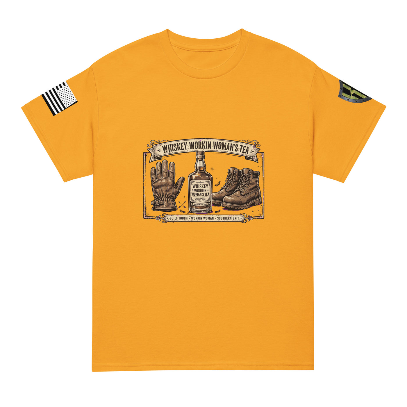 DryBlend® T-Shirt