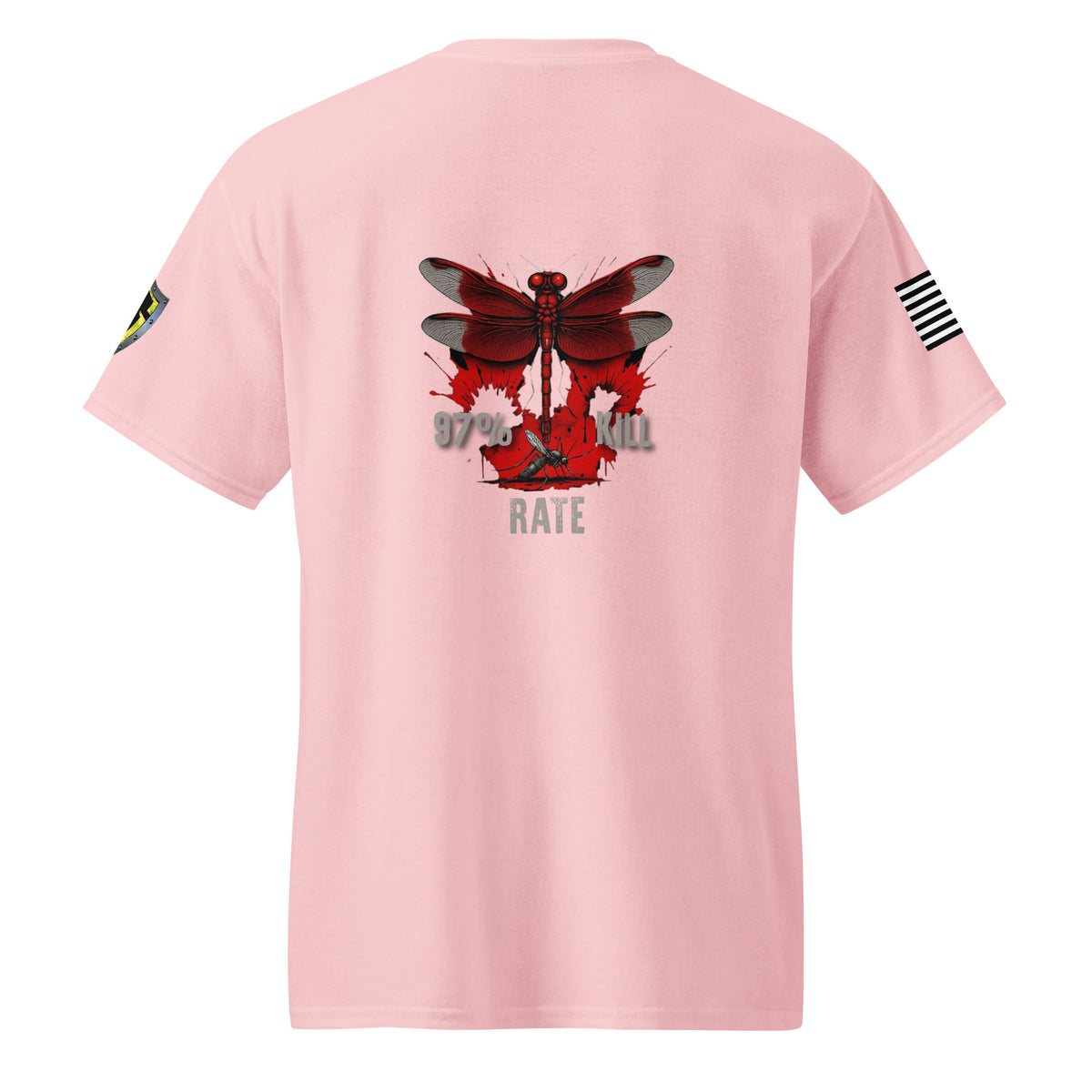 Women's Dragonfly