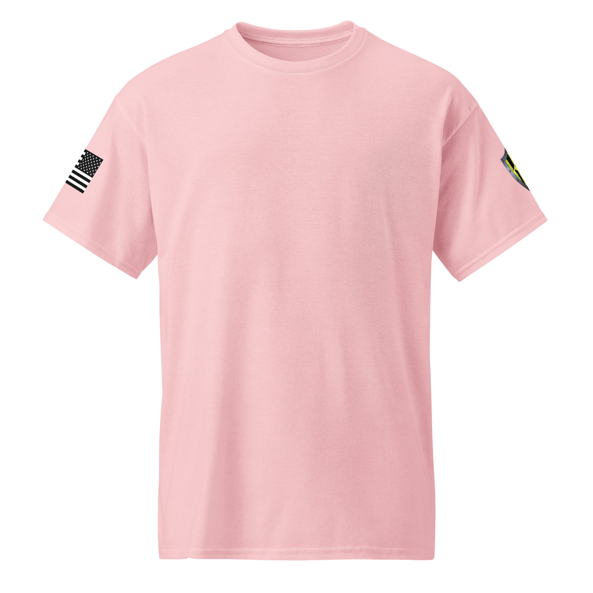 Women's Dragonfly