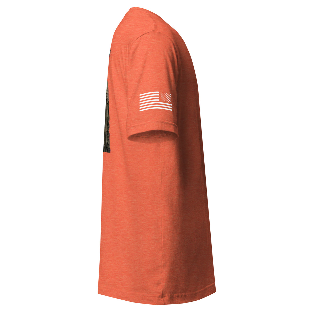 Women's Halloween Fish like a Ghoul