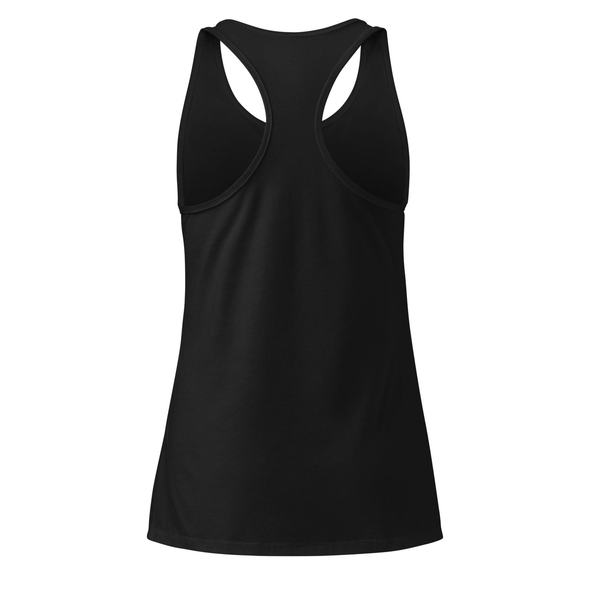 Women’s Southern Side Hustle tank top