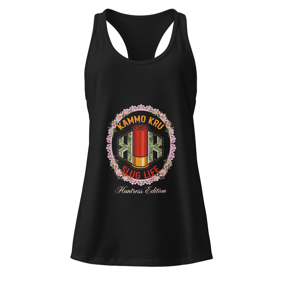 Women’s Slug Life Tank