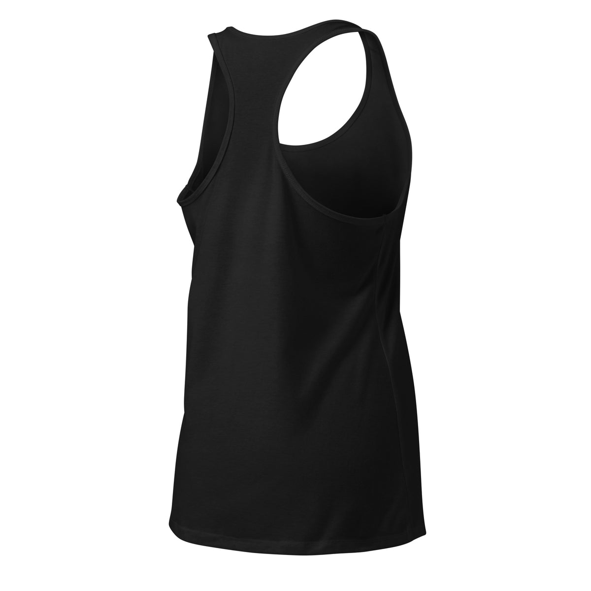 Women’s Southern Side Hustle tank top