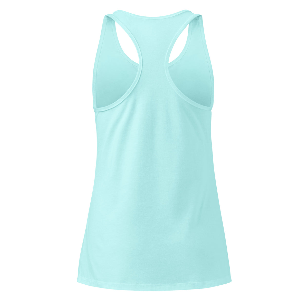 Women’s Southern Side Hustle tank top