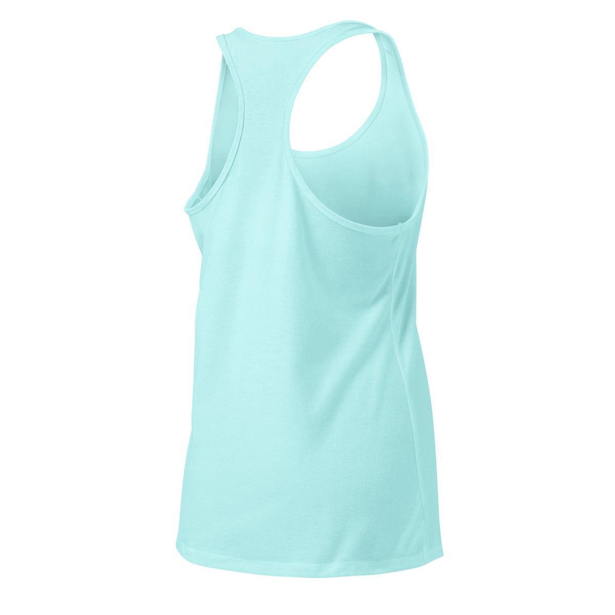 Women’s Southern Side Hustle tank top