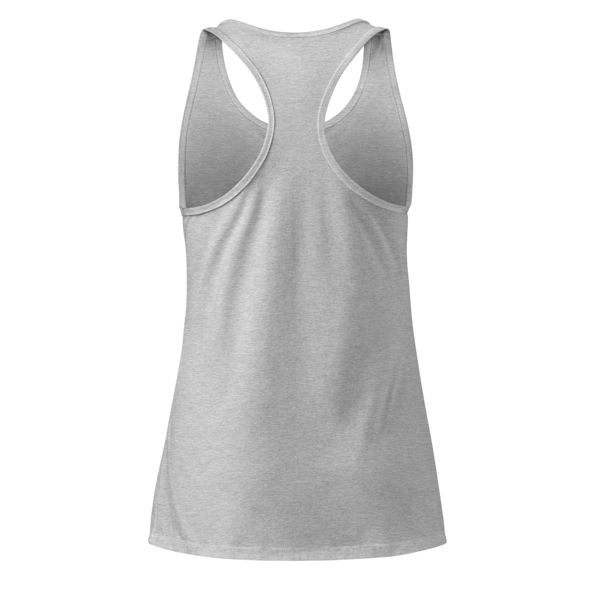 Women’s Southern Side Hustle tank top