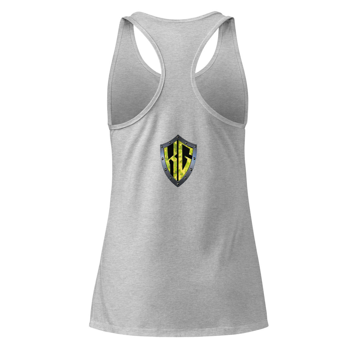 Women’s Speed Baiters tank top