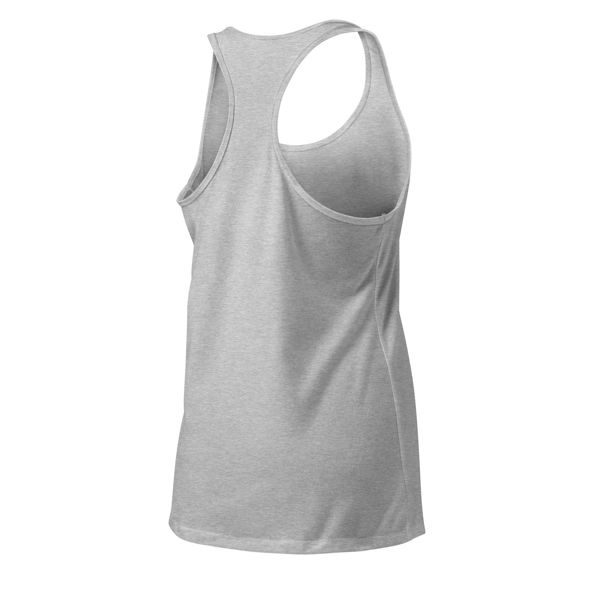 Women’s Southern Side Hustle tank top