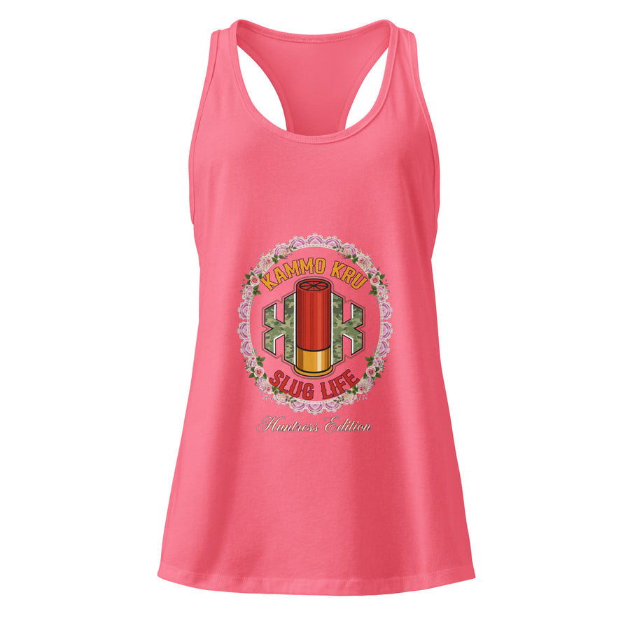 Women’s Slug Life Tank