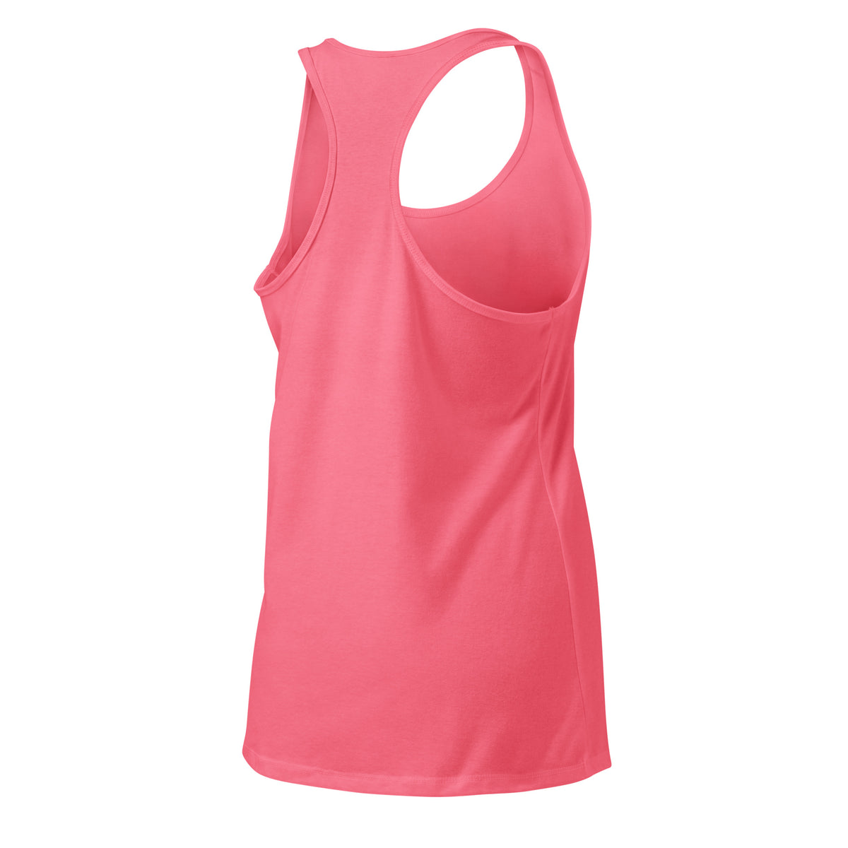 Women’s Southern Side Hustle tank top