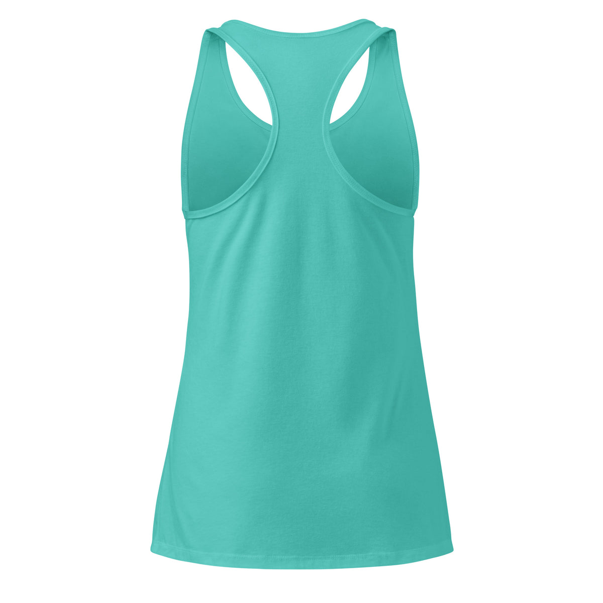Women’s Southern Side Hustle tank top