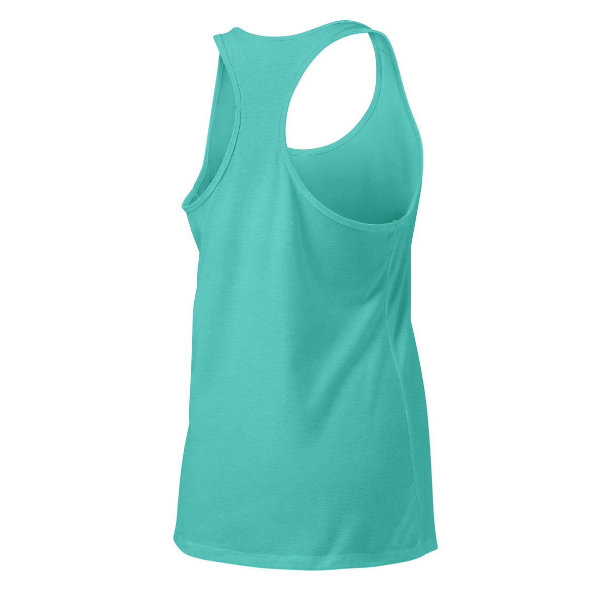 Women’s Southern Side Hustle tank top