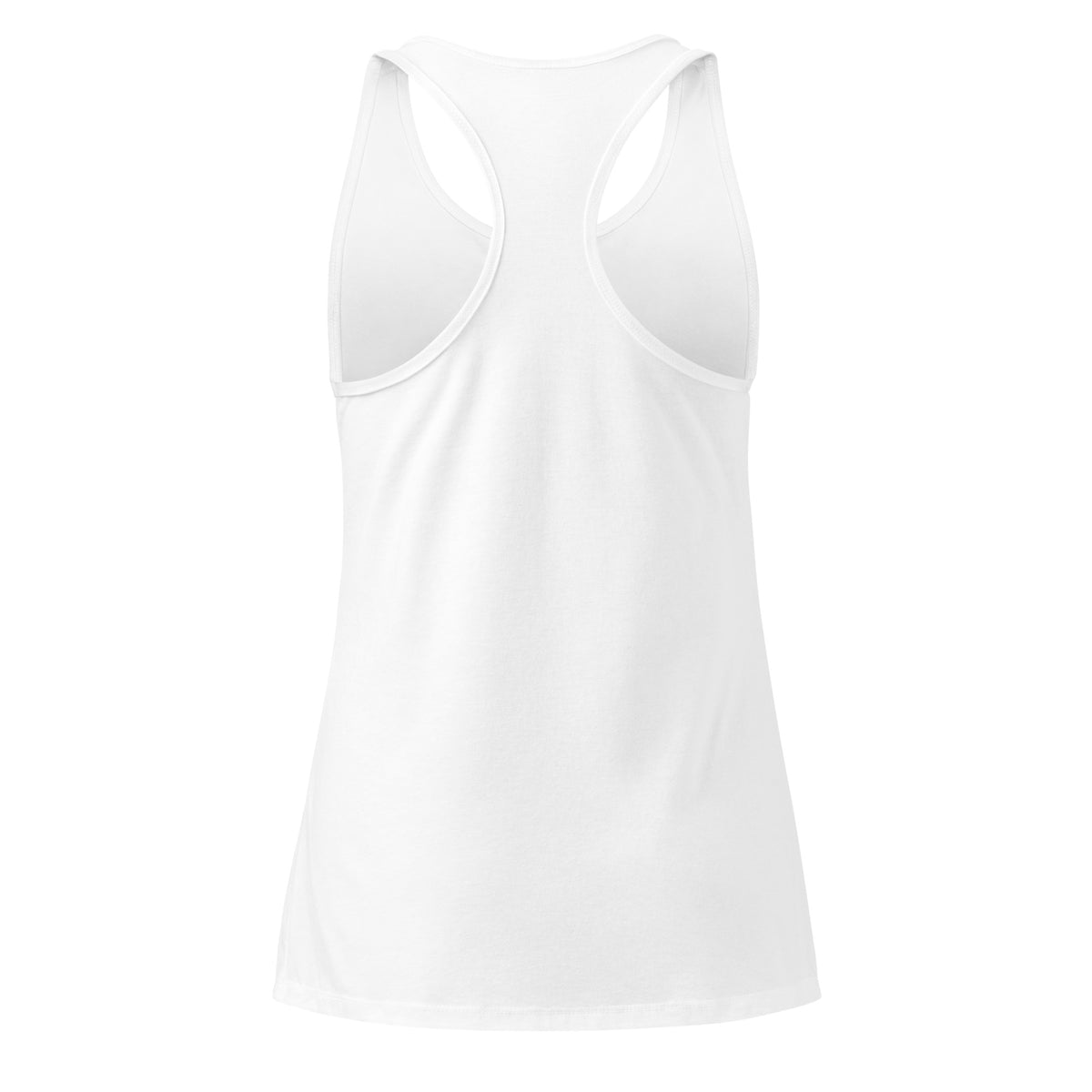 Women’s Southern Side Hustle tank top