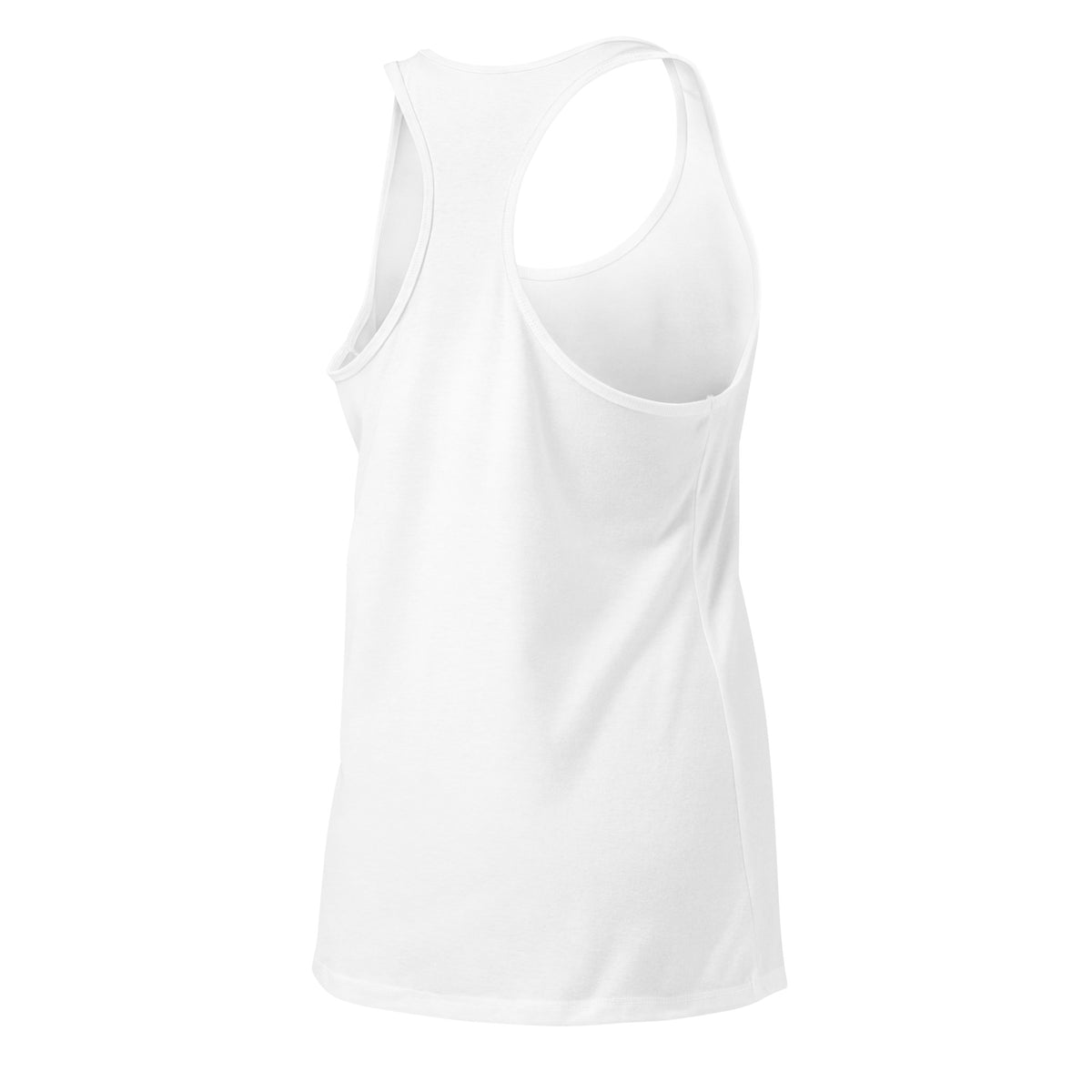 Women’s Southern Side Hustle tank top