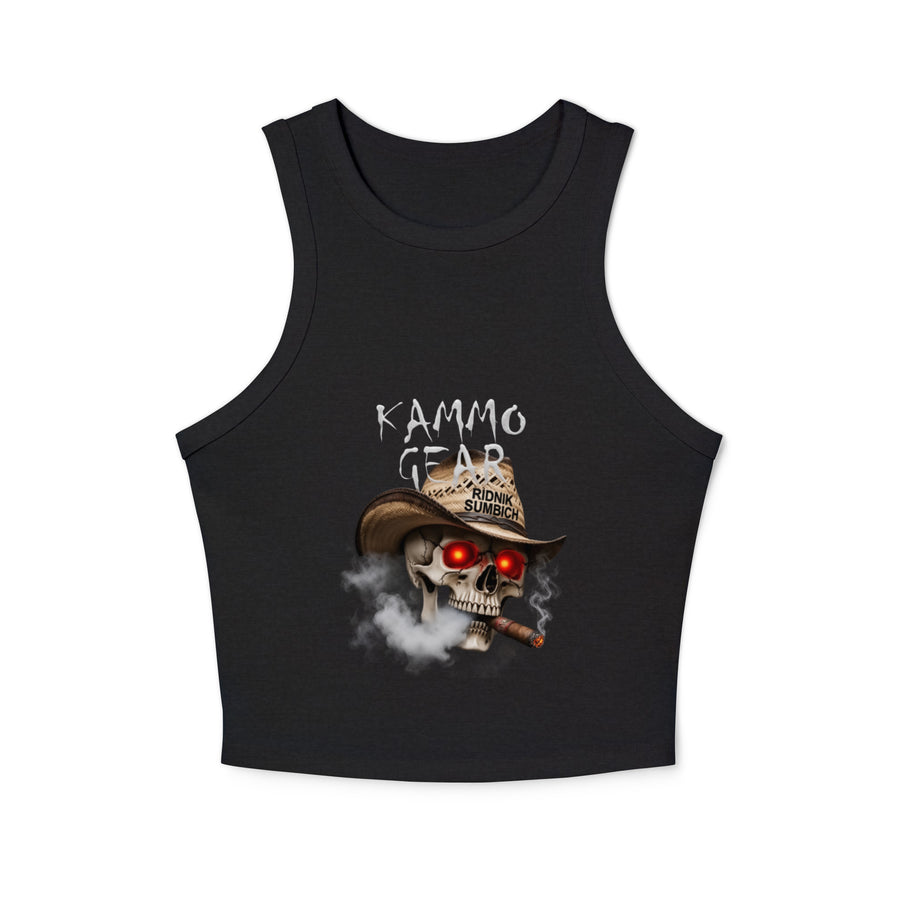 Ridnik Sumbich Tank Top