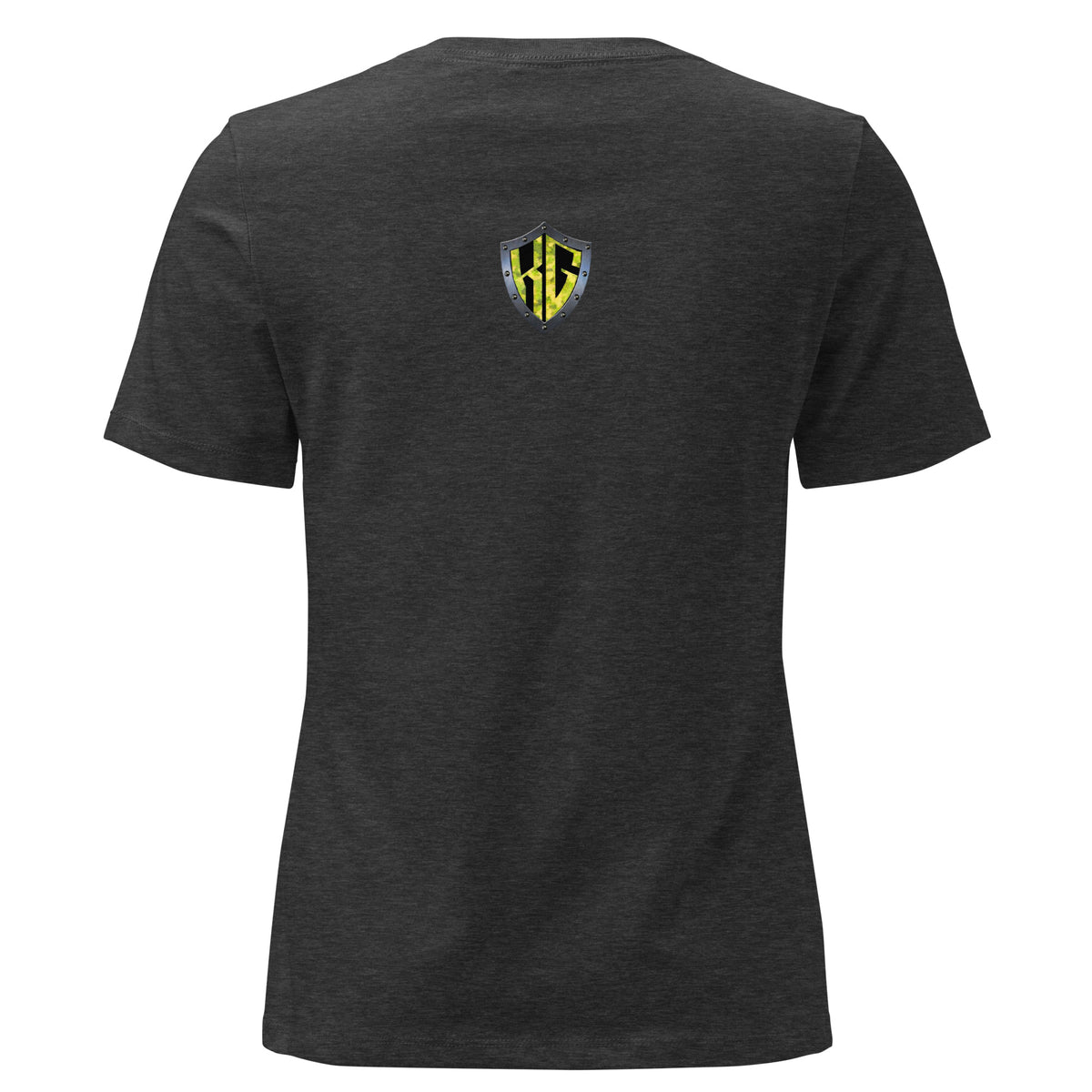 Women's Ridnic Sumbich Relaxed T-Shirt