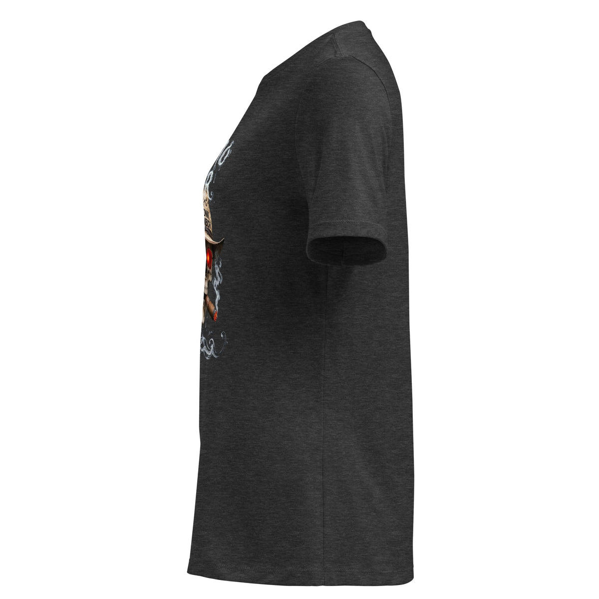 Women's Ridnic Sumbich Relaxed T-Shirt