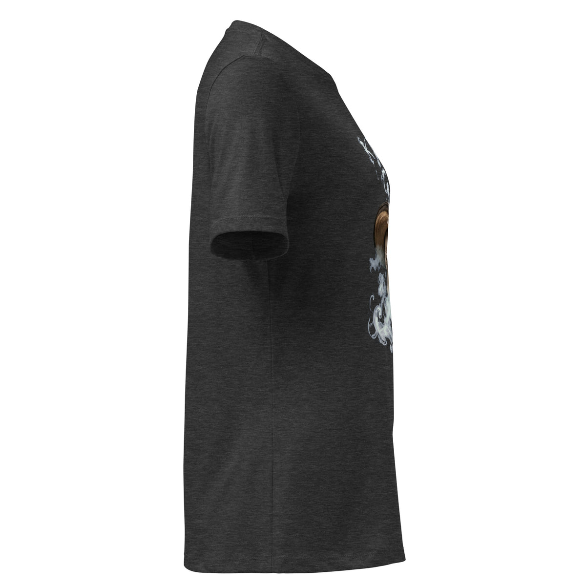 Women's Ridnic Sumbich Relaxed T-Shirt