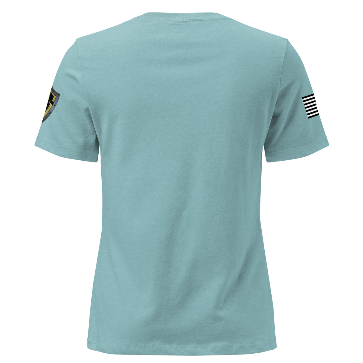 Whiskey Workin Women's T-Shirt