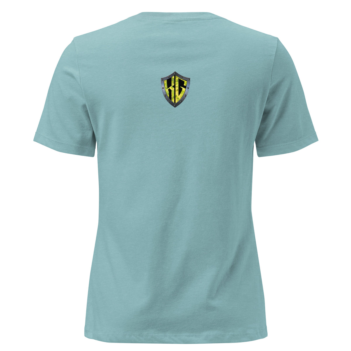 Women's Ridnic Sumbich Relaxed T-Shirt