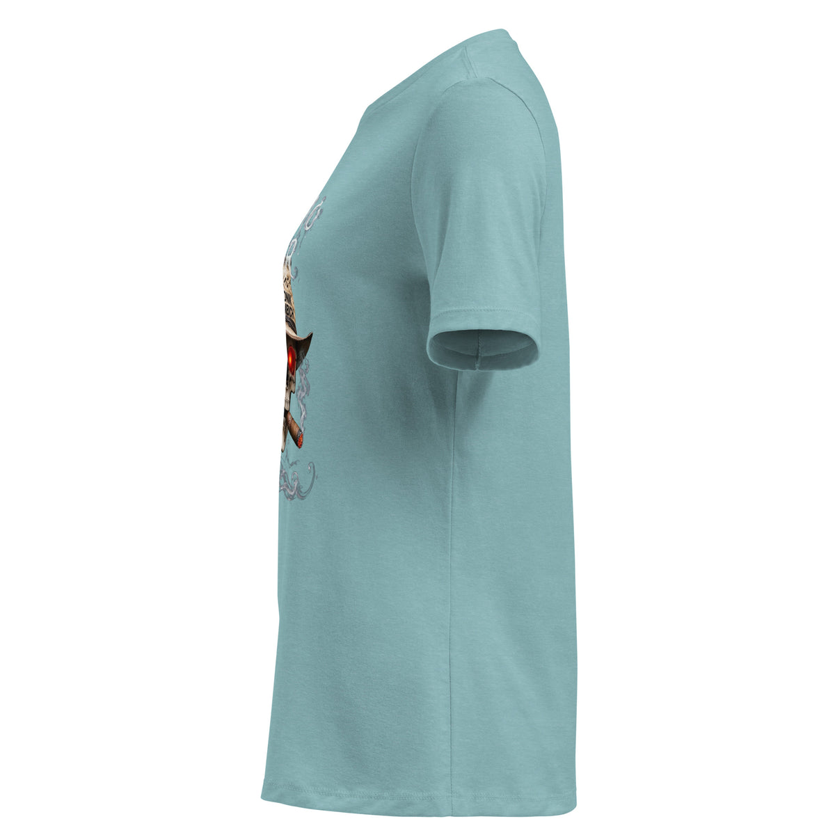 Women's Ridnic Sumbich Relaxed T-Shirt