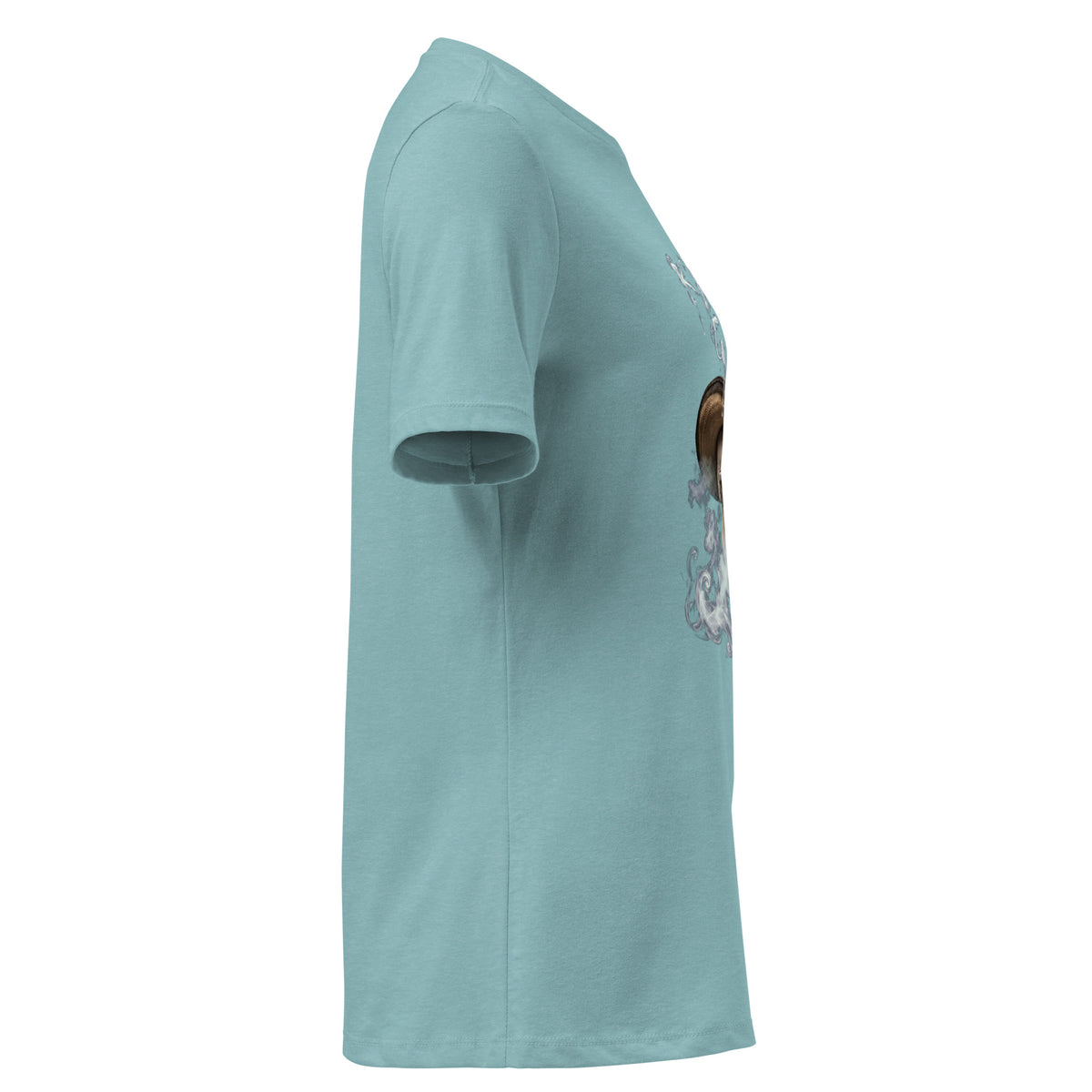 Women's Ridnic Sumbich Relaxed T-Shirt