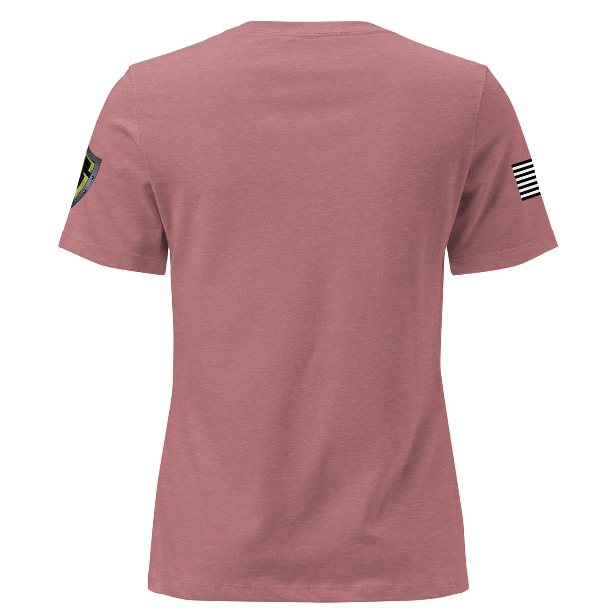 Whiskey Workin Women's T-Shirt