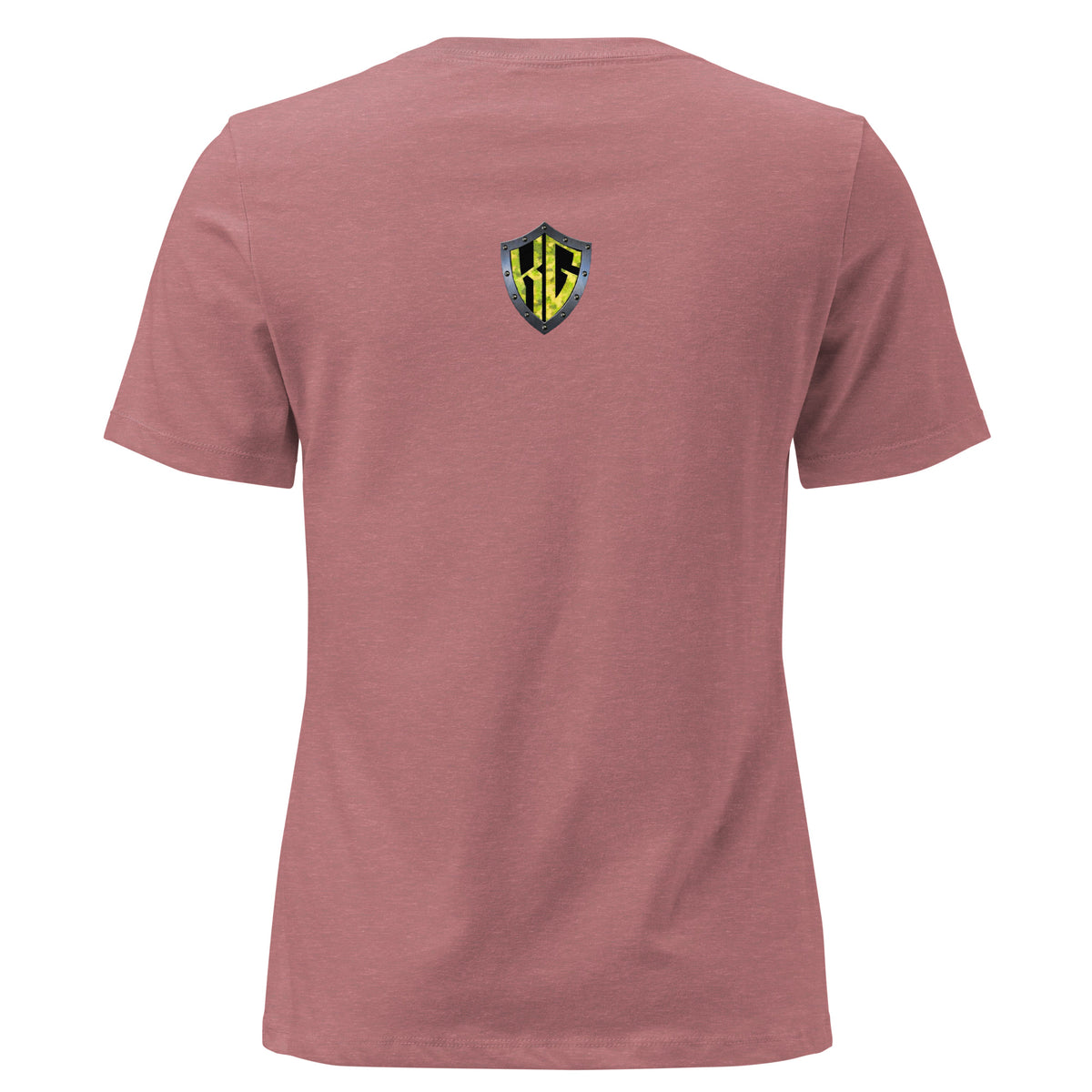 Women's Ridnic Sumbich Relaxed T-Shirt