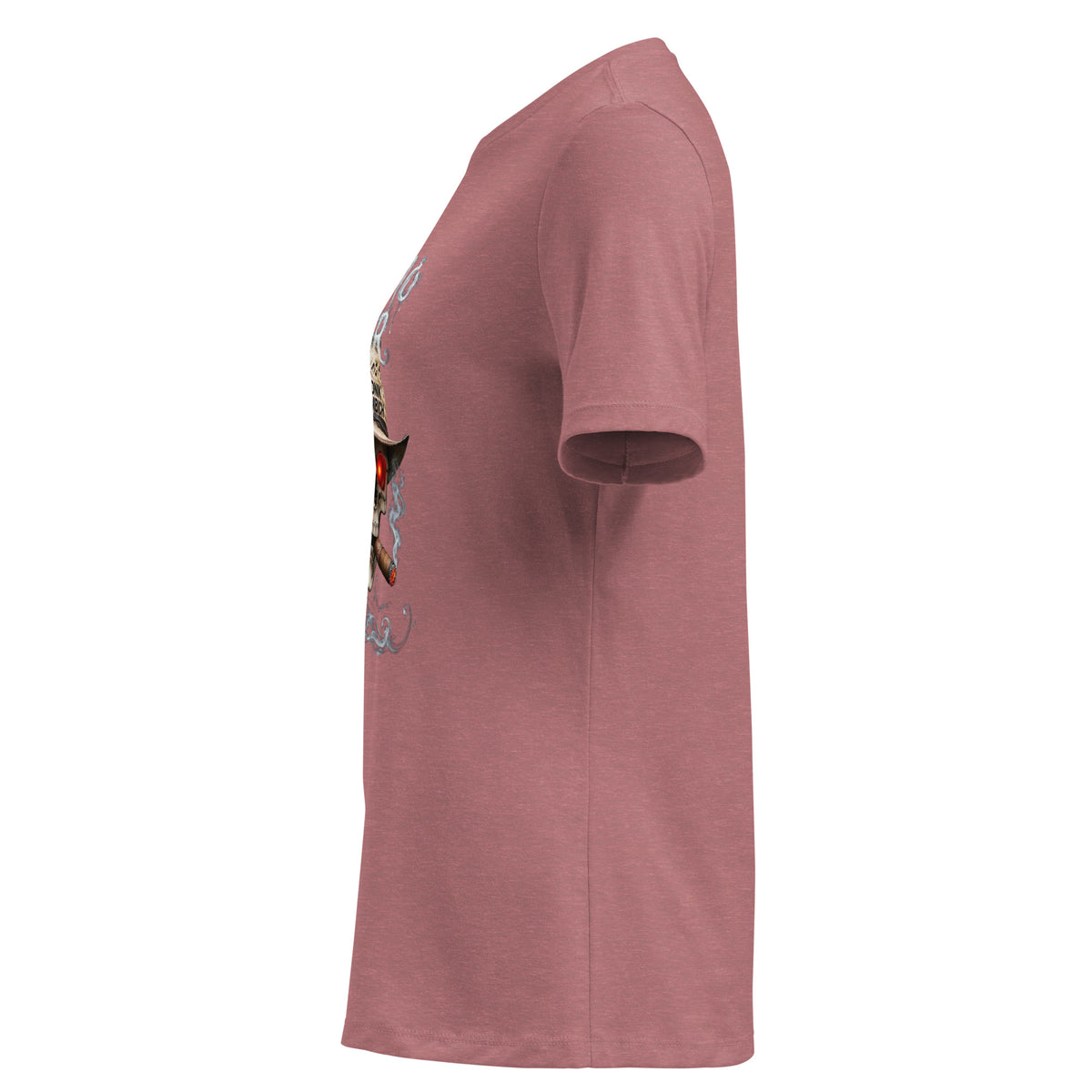 Women's Ridnic Sumbich Relaxed T-Shirt