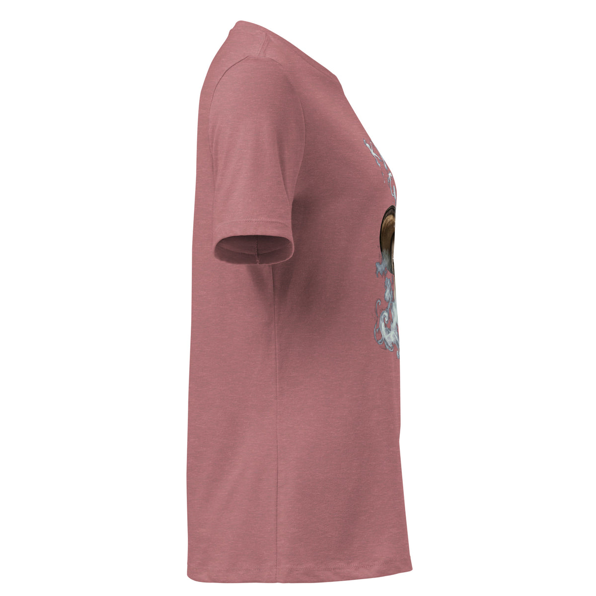 Women's Ridnic Sumbich Relaxed T-Shirt