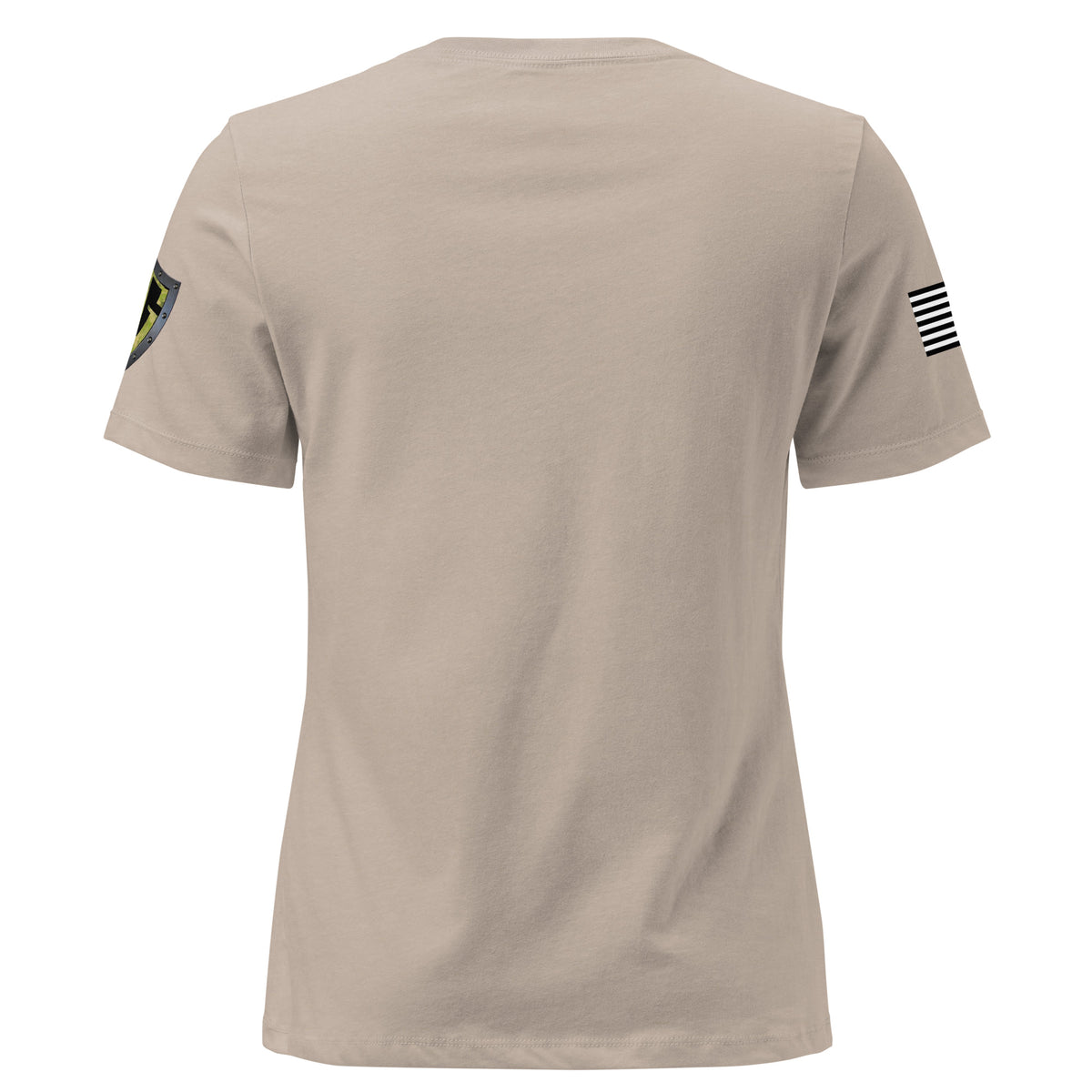 Whiskey Workin Women's T-Shirt