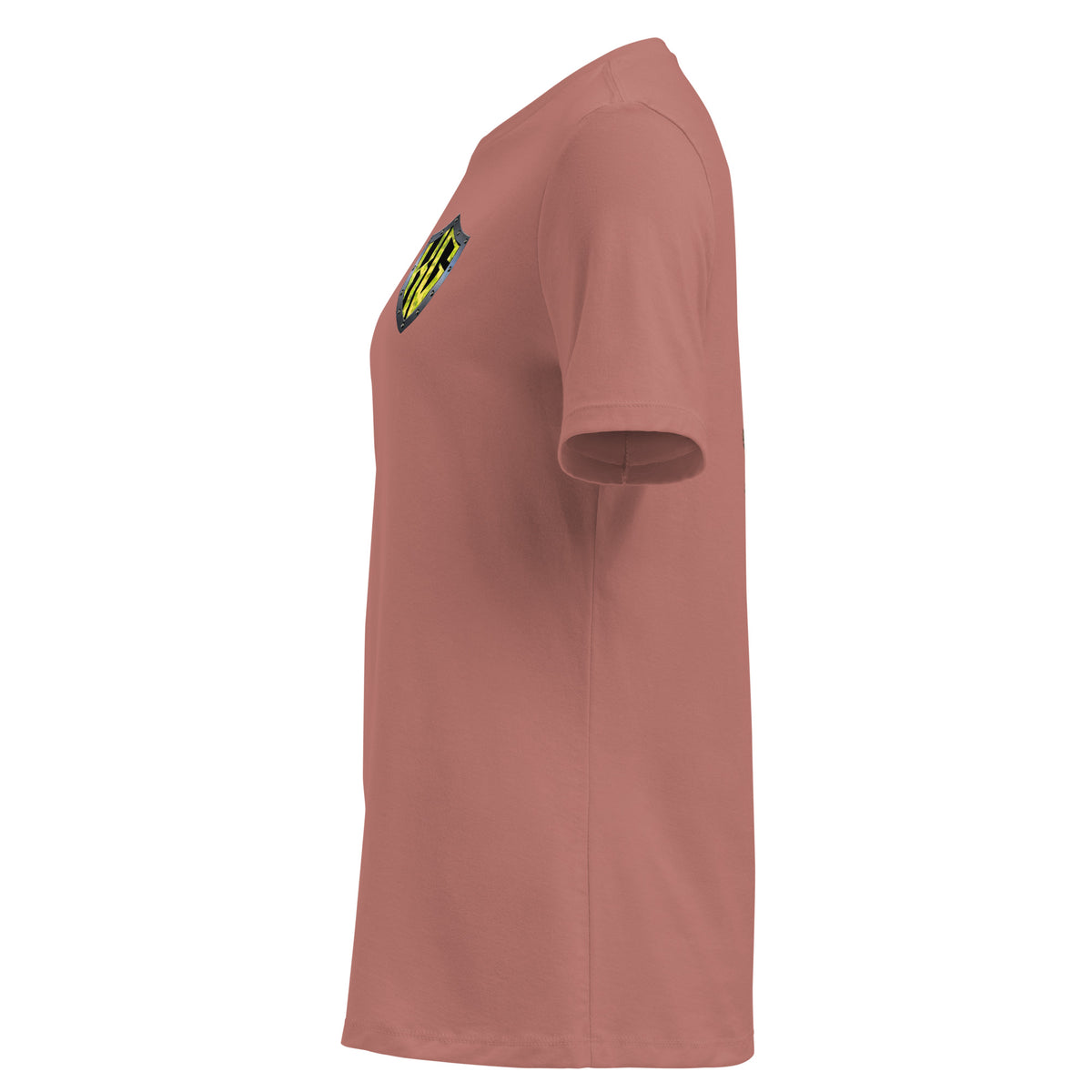 Women's Hunt Like A Girl t