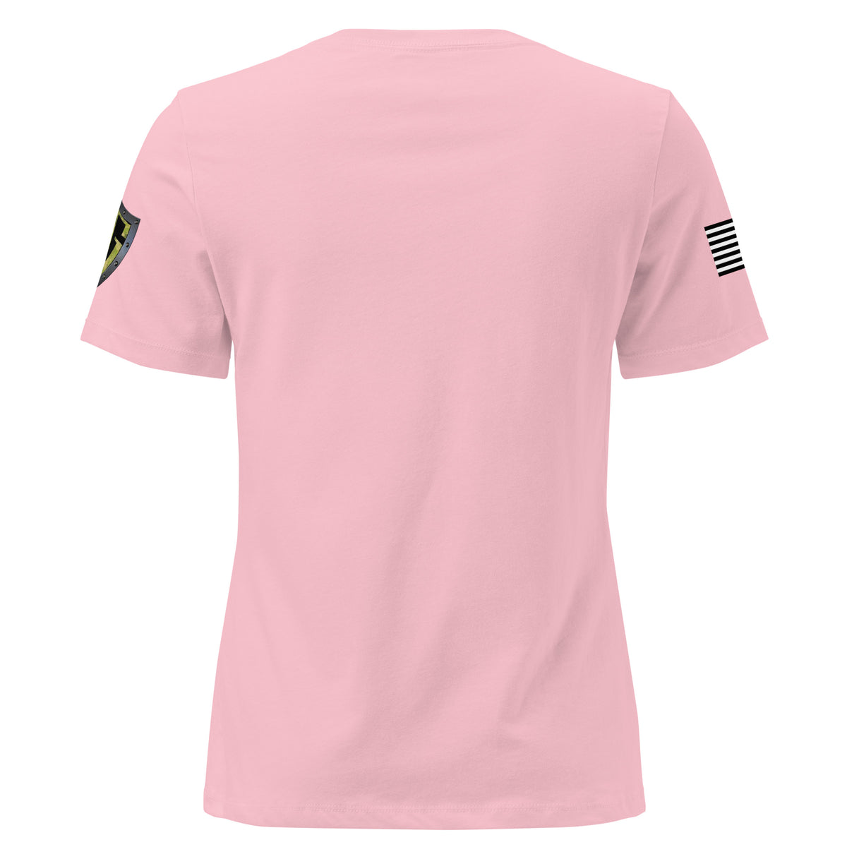 Whiskey Workin Women's T-Shirt