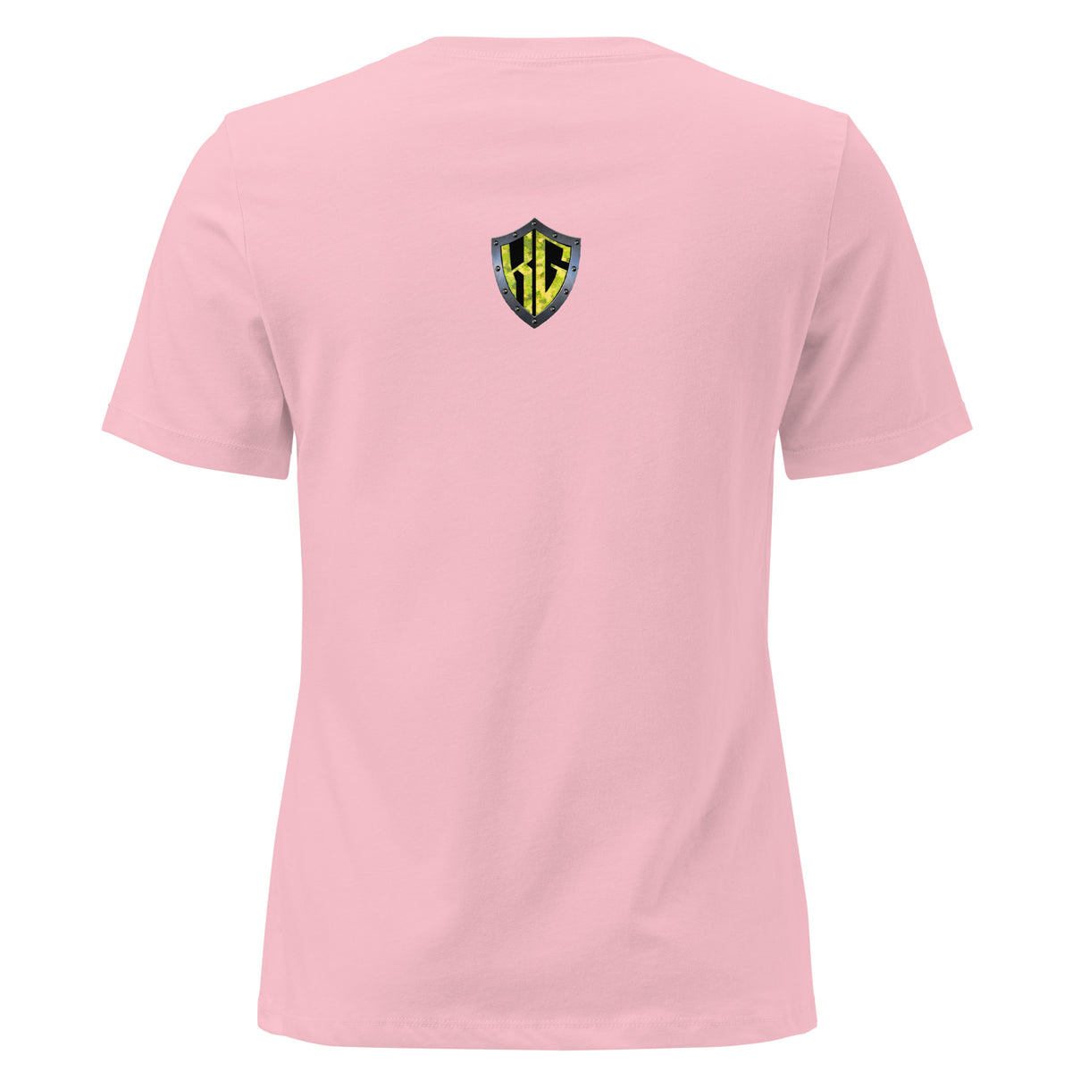 Women's Ridnic Sumbich Relaxed T-Shirt
