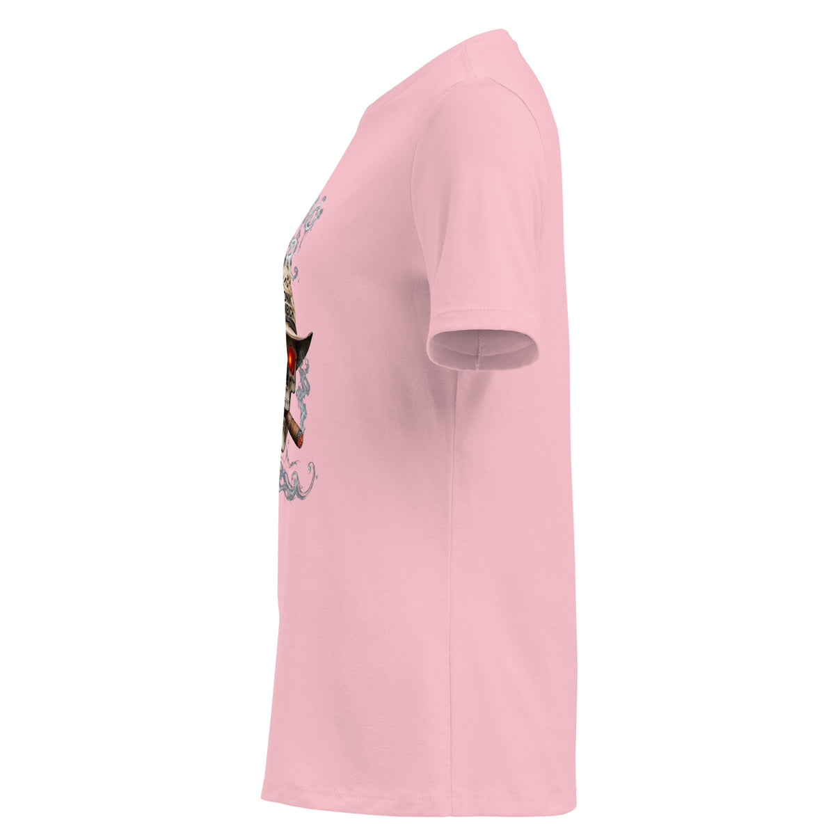 Women's Ridnic Sumbich Relaxed T-Shirt