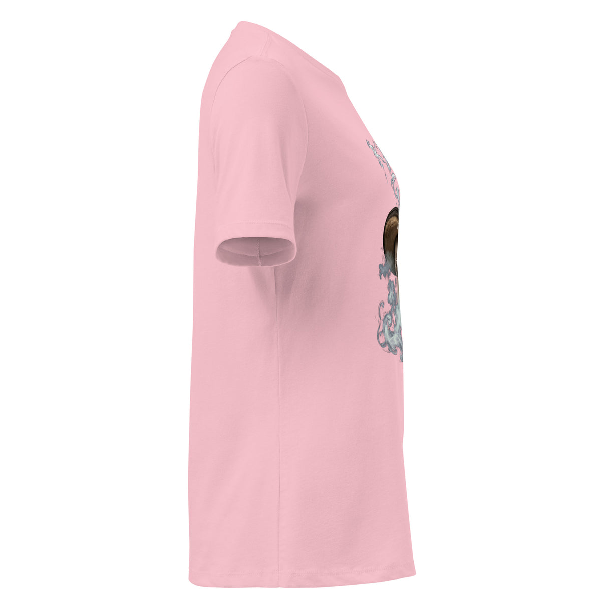 Women's Ridnic Sumbich Relaxed T-Shirt