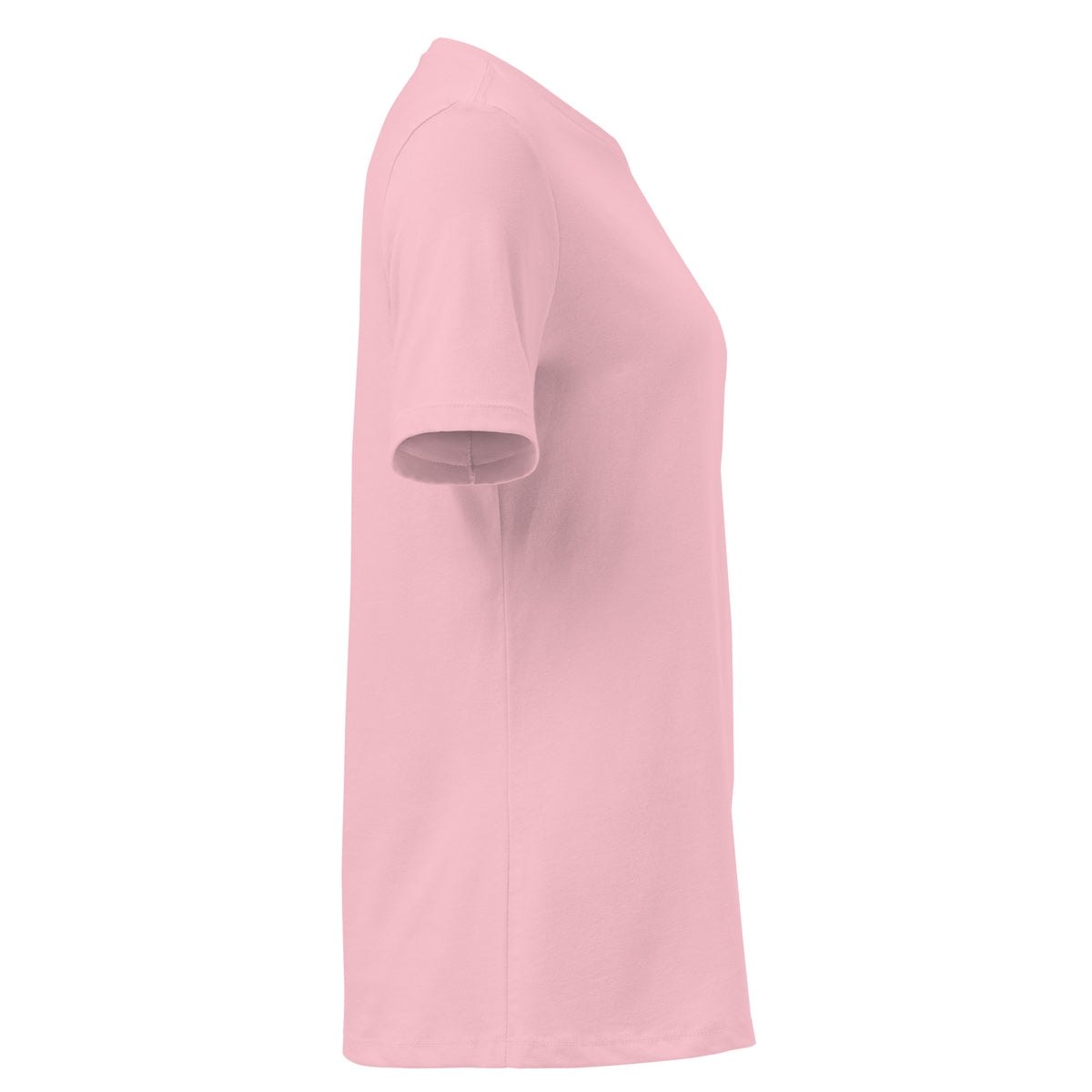 Women's Hunt Like A Girl t